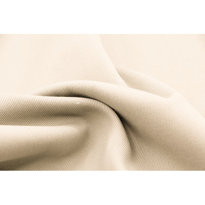 BRACA RITORTO BRACA RITORTO