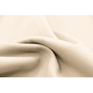 BRACA RITORTO BRACA RITORTO