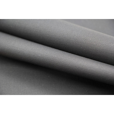 CRAMBO DOPPIO DI TESS.