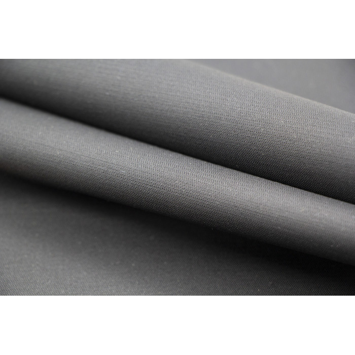 CRAMBO DOPPIO DI TESS.