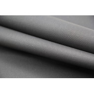 CRAMBO DOPPIO DI TESS.