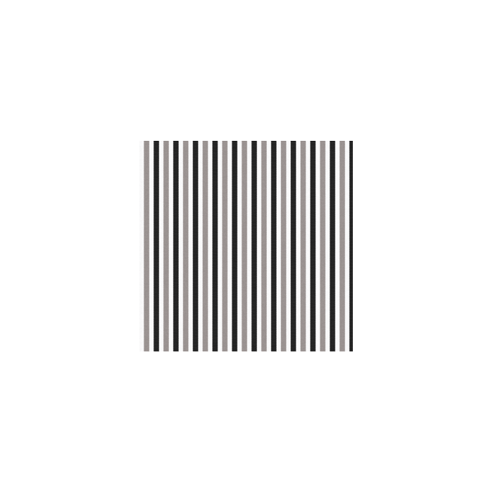 GRADY RITORTO SPECIAL