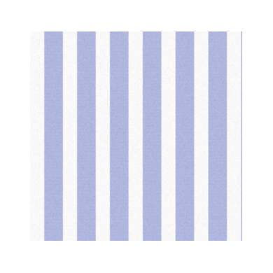 GRADY RITORTO SPECIAL