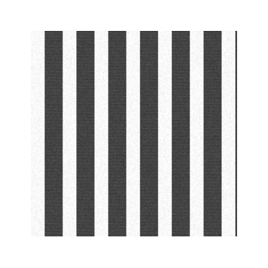 GRADY RITORTO SPECIAL