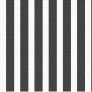 GRADY RITORTO SPECIAL