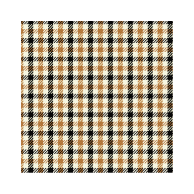 PERFECTIONIST STRETCH