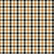 PERFECTIONIST STRETCH