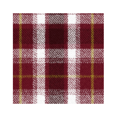 DRAW WHITE DOPPIO RITORTO