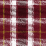 DRAW WHITE DOPPIO RITORTO