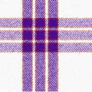 DRAW WHITE DOPPIO RITORTO