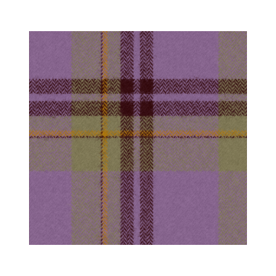 FANTASIOSO HERRINGBONE