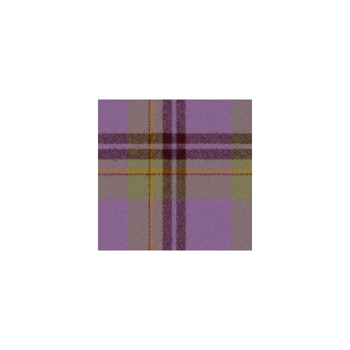 FANTASIOSO HERRINGBONE