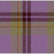 FANTASIOSO HERRINGBONE