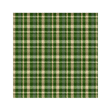 REPLAY STRETCH TR. FIX