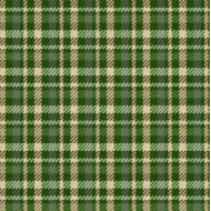 REPLAY STRETCH TR. FIX