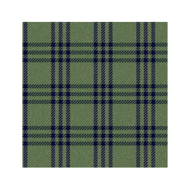 REPLAY STRETCH TR. FIX