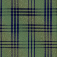 REPLAY STRETCH TR. FIX