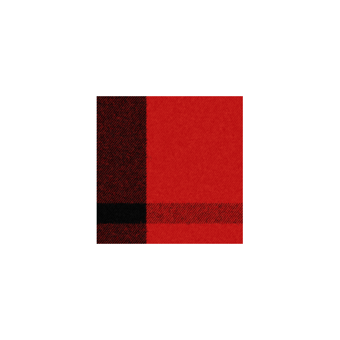 AGATO RITORTO ORGANIC