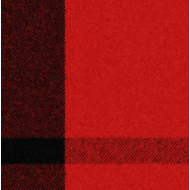 AGATO RITORTO ORGANIC