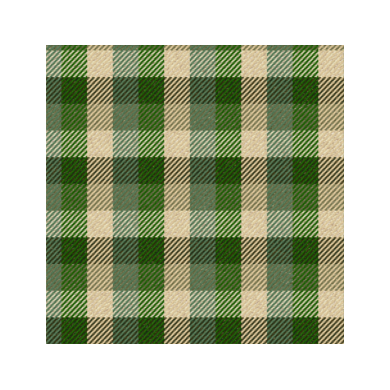 REPLAY STRETCH TR. FIX