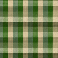 REPLAY STRETCH TR. FIX