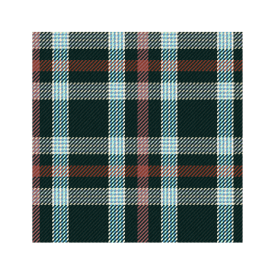 REPLAY STRETCH TR. FIX