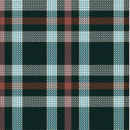 REPLAY STRETCH TR. FIX