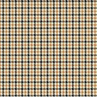 PERFECTIONIST STRETCH