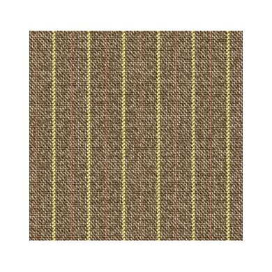 PERFECTIONIST STRETCH