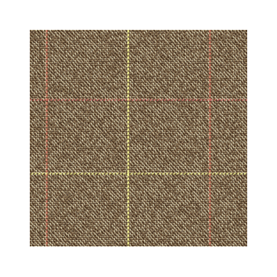 PERFECTIONIST STRETCH