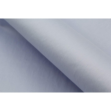 CANELLI M RITORTO FIX