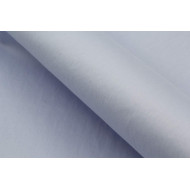 CANELLI M RITORTO FIX