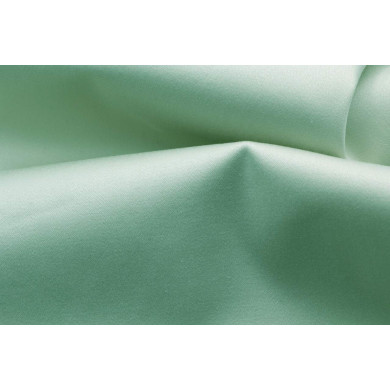 CANELLI M RITORTO FIX