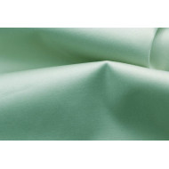 CANELLI M RITORTO FIX