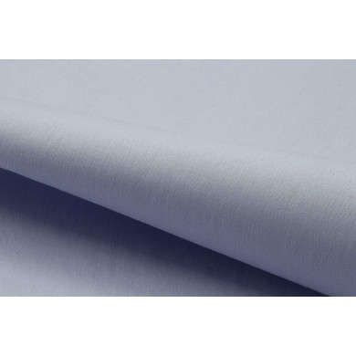 PALAZZOLO M RITORTO FIX