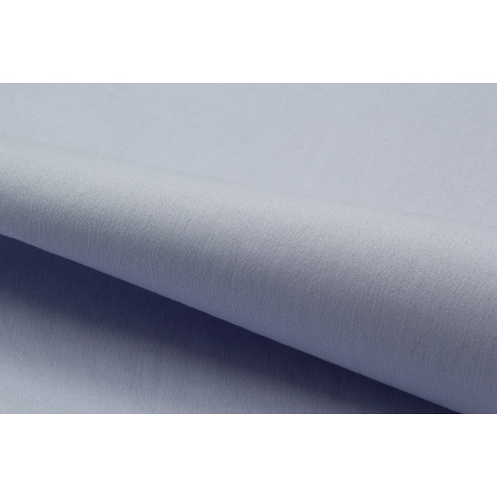 PALAZZOLO M RITORTO FIX