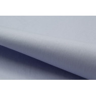 PALAZZOLO M RITORTO FIX