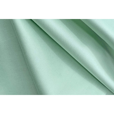 PALAZZOLO M RITORTO FIX