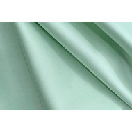 PALAZZOLO M RITORTO FIX