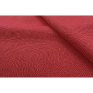 NOBEL DOPPIO RITORTO