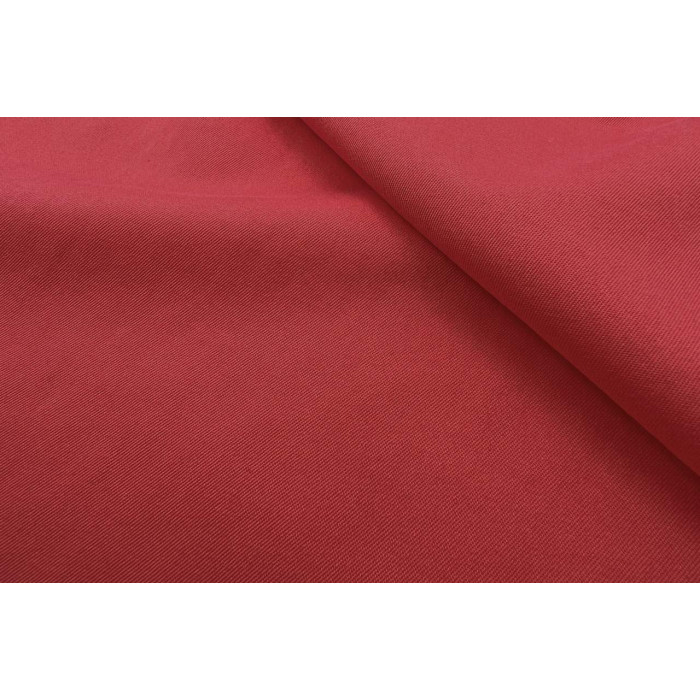 NOBEL DOPPIO RITORTO