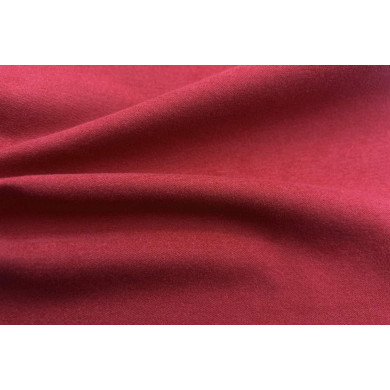 SKIN STRETCH TR. FIX