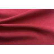 SKIN STRETCH TR. FIX