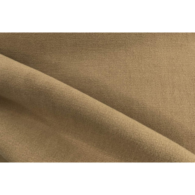 SKIN STRETCH TR. FIX