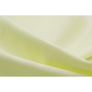 POSITANO POPELINE RITORTO