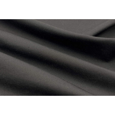 SUPERCOMPACT CORDURA