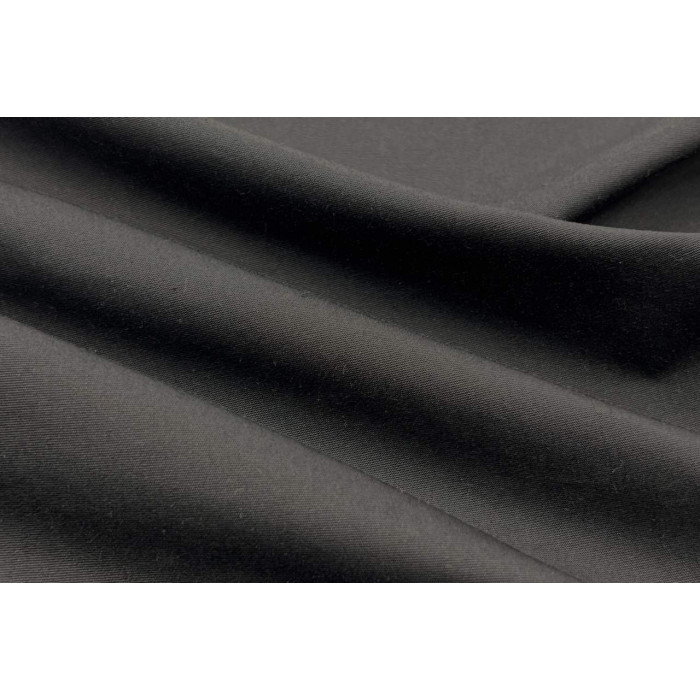 SUPERCOMPACT CORDURA