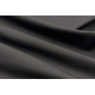 SUPERCOMPACT CORDURA