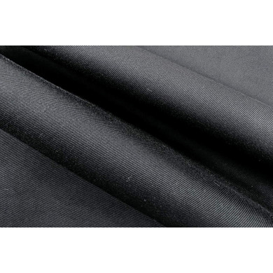 TRILL STRONG CORDURA