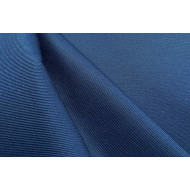 BRACHE  DOPPIO  RITORTO